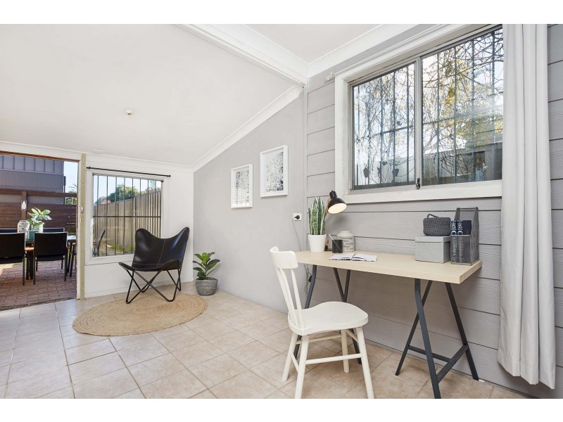 11A Centennial Street, Marrickville NSW 2204