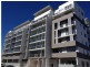 107/6 Bidjigal Road, Arncliffe NSW 2205