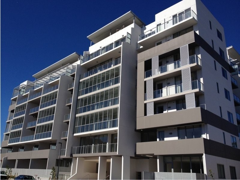 107/6 Bidjigal Road, Arncliffe NSW 2205