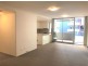 107/6 Bidjigal Road, Arncliffe NSW 2205