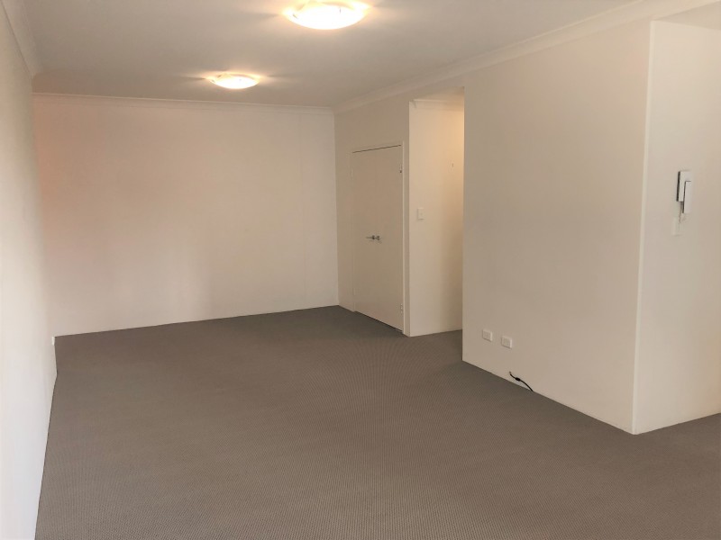 107/6 Bidjigal Road, Arncliffe NSW 2205