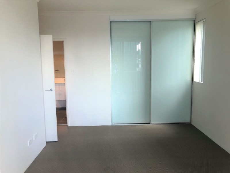 107/6 Bidjigal Road, Arncliffe NSW 2205