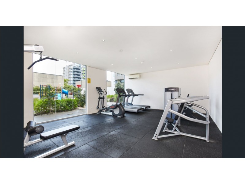 107/6 Bidjigal Road, Arncliffe NSW 2205