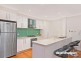 4/22 Thomas Street, Ashfield NSW 2131