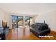 4/22 Thomas Street, Ashfield NSW 2131