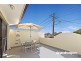 4/22 Thomas Street, Ashfield NSW 2131