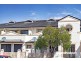 4/22 Thomas Street, Ashfield NSW 2131