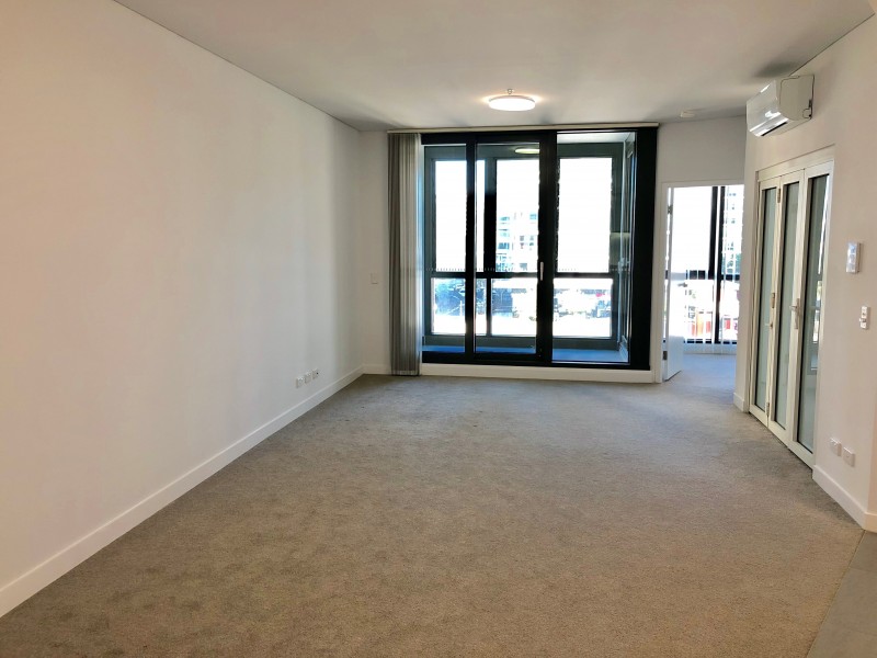 202/9 Brodie Spark Drive, Wolli Creek NSW 2205