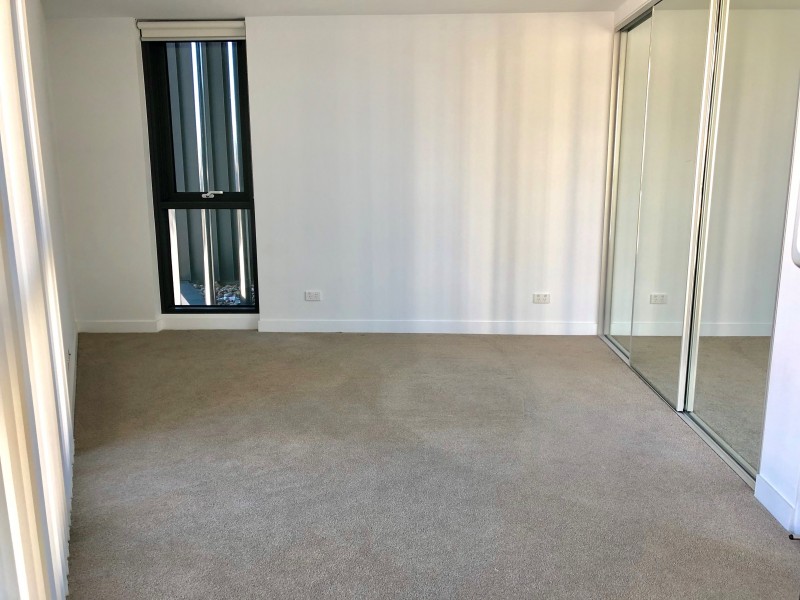 202/9 Brodie Spark Drive, Wolli Creek NSW 2205