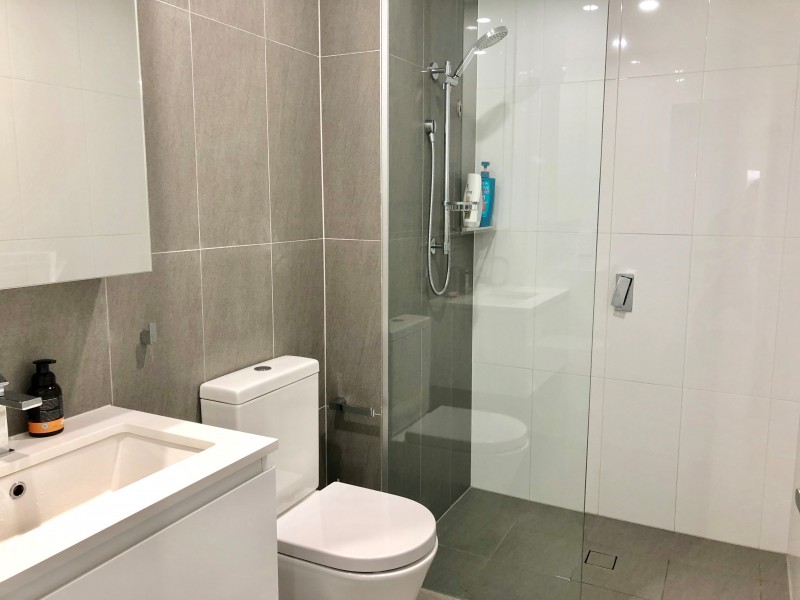 202/9 Brodie Spark Drive, Wolli Creek NSW 2205