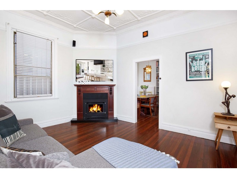 10 Edwin Street, Tempe NSW 2044