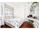 10 Edwin Street, Tempe NSW 2044