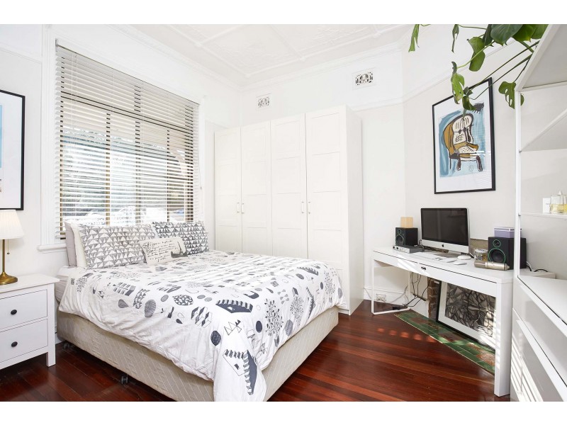 10 Edwin Street, Tempe NSW 2044