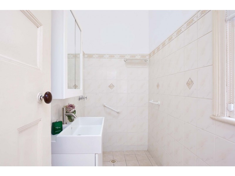 10 Edwin Street, Tempe NSW 2044