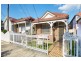 10 Edwin Street, Tempe NSW 2044