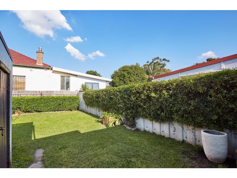 10 Edwin Street, Tempe NSW 2044