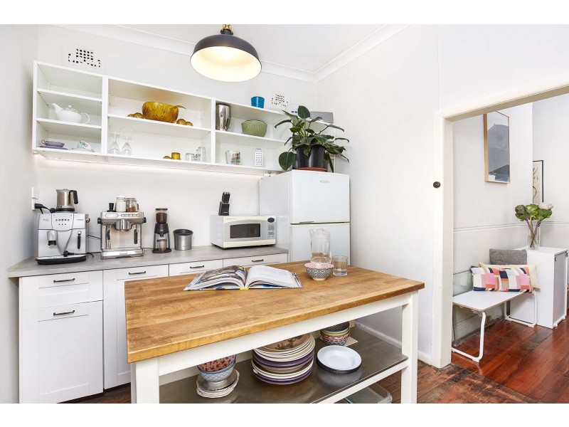 10 Edwin Street, Tempe NSW 2044