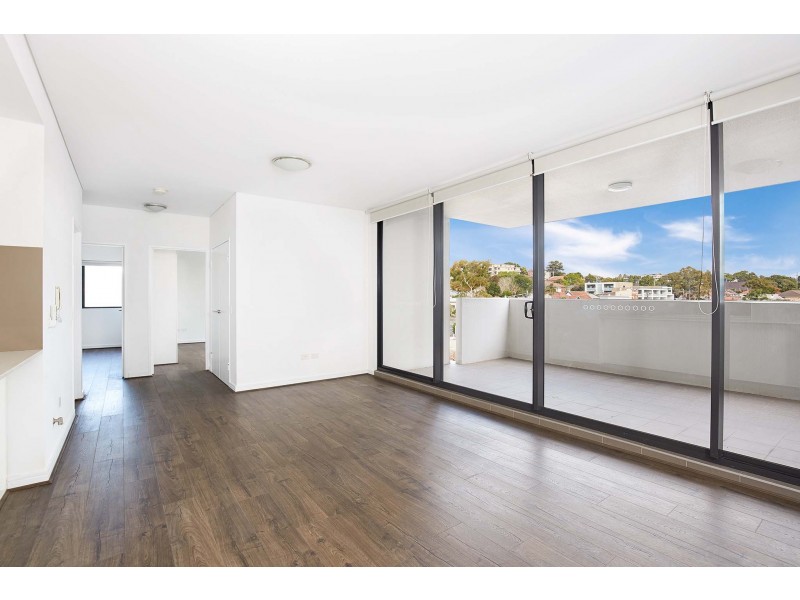 29/10 Bidjigal Road, Arncliffe NSW 2205