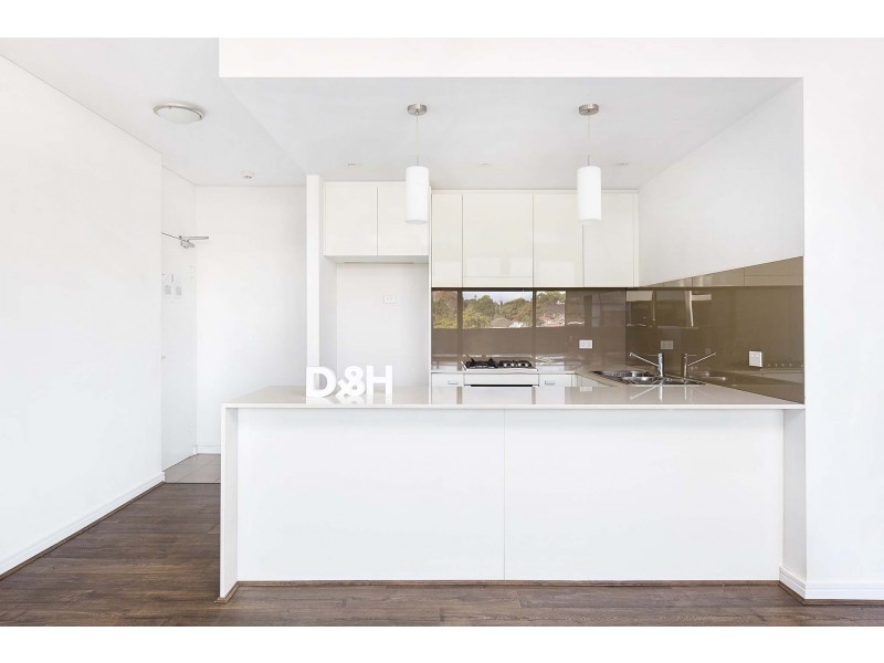 29/10 Bidjigal Road, Arncliffe NSW 2205