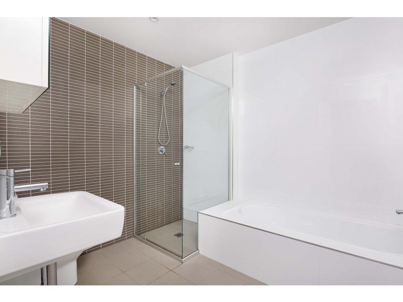 29/10 Bidjigal Road, Arncliffe NSW 2205