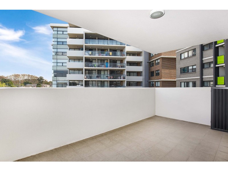 29/10 Bidjigal Road, Arncliffe NSW 2205