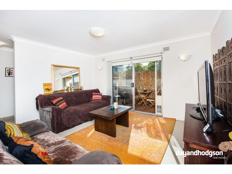 9/47 Ewart Street, Marrickville NSW 2204