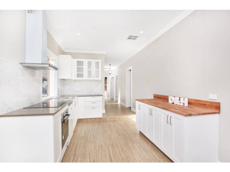 217 Livingstone Road, Marrickville NSW 2204