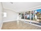 217 Livingstone Road, Marrickville NSW 2204