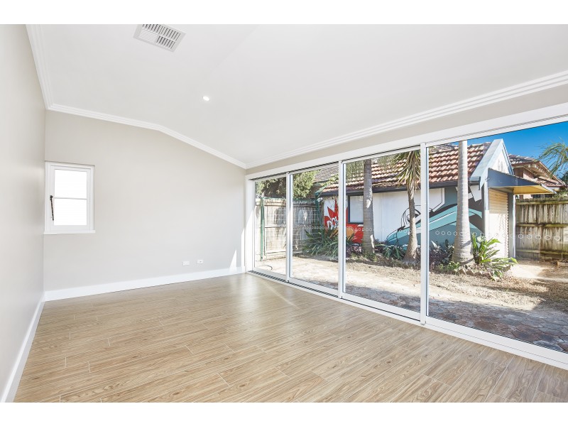 217 Livingstone Road, Marrickville NSW 2204