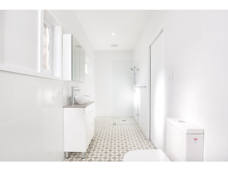 217 Livingstone Road, Marrickville NSW 2204