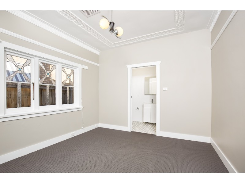 217 Livingstone Road, Marrickville NSW 2204