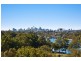 806/6 Gertrude  Street, Wolli Creek NSW 2205