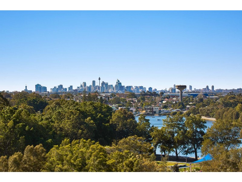 806/6 Gertrude  Street, Wolli Creek NSW 2205