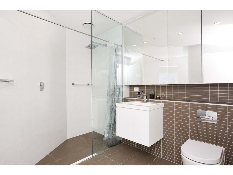 806/6 Gertrude  Street, Wolli Creek NSW 2205