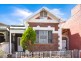 20 Griffiths Street, Tempe NSW 2044