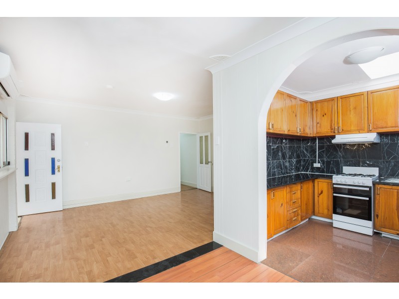 20 Griffiths Street, Tempe NSW 2044