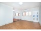 20 Griffiths Street, Tempe NSW 2044