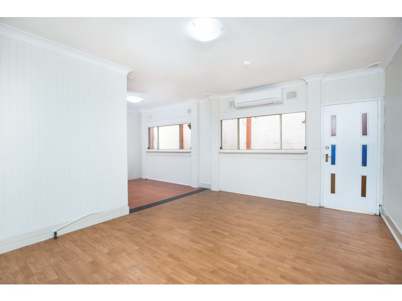 20 Griffiths Street, Tempe NSW 2044