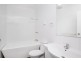 20 Griffiths Street, Tempe NSW 2044
