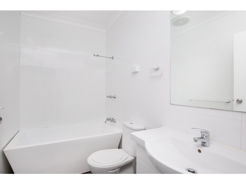 20 Griffiths Street, Tempe NSW 2044