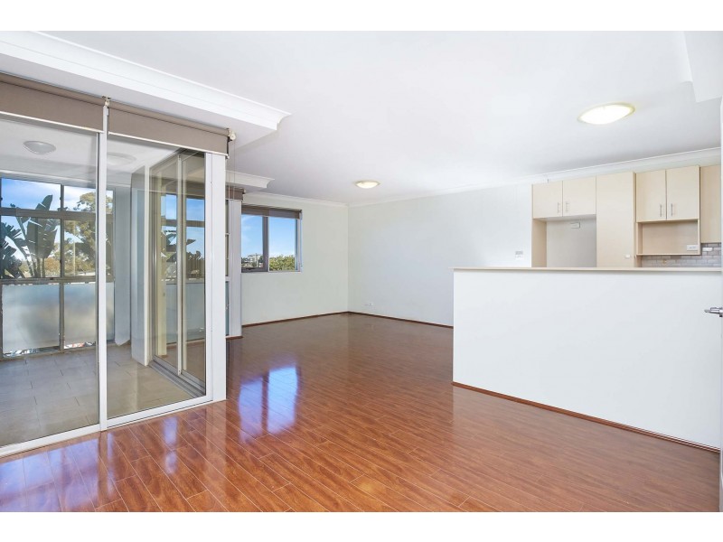 14/173-179 Princes Highway, Kogarah NSW 2217