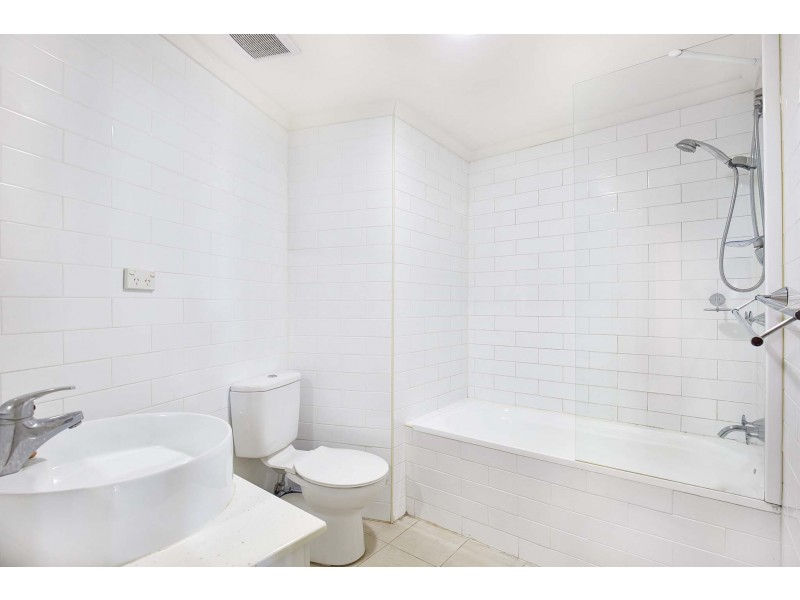 14/173-179 Princes Highway, Kogarah NSW 2217