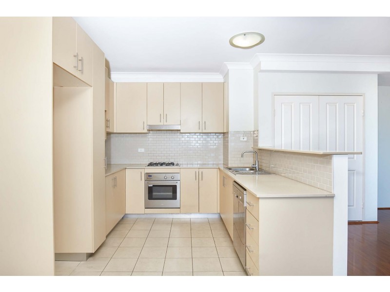 14/173-179 Princes Highway, Kogarah NSW 2217