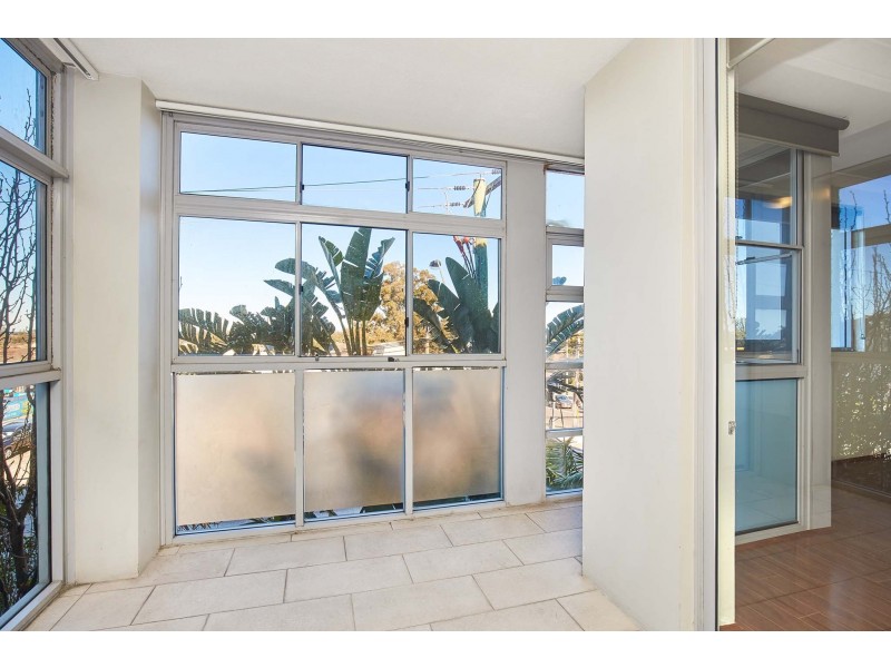 14/173-179 Princes Highway, Kogarah NSW 2217