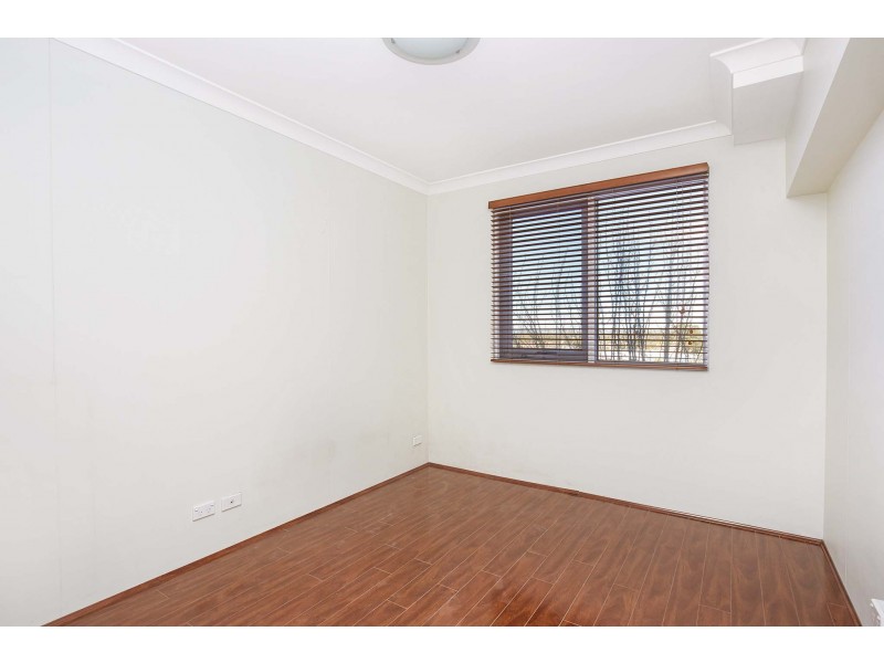14/173-179 Princes Highway, Kogarah NSW 2217