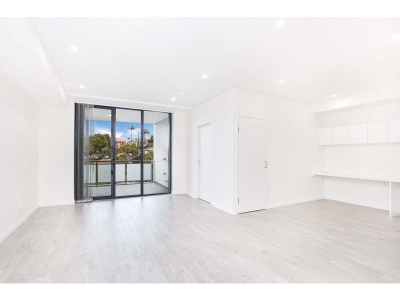 10 Martin  Avenue, Arncliffe NSW 2205