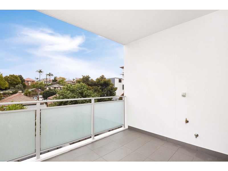 10 Martin  Avenue, Arncliffe NSW 2205