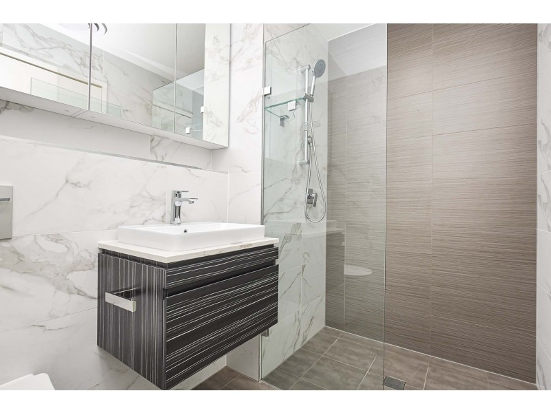 10 Martin  Avenue, Arncliffe NSW 2205