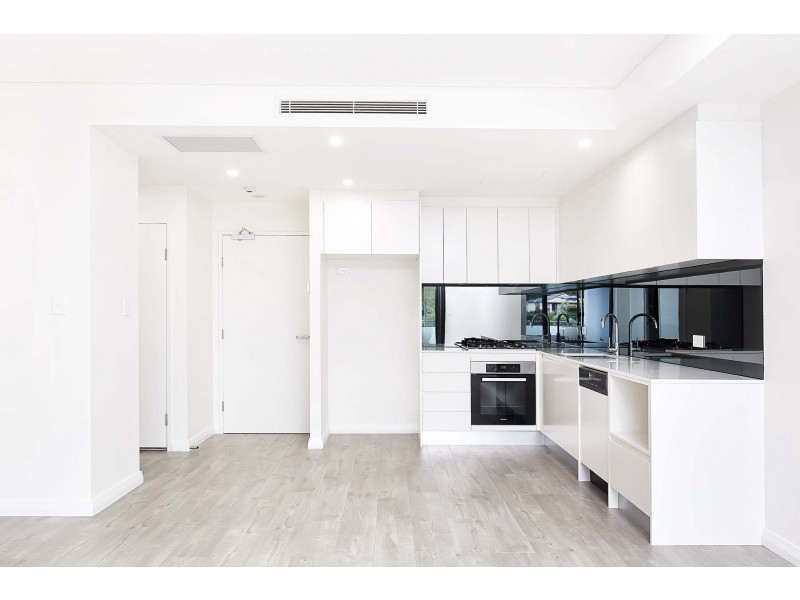 10 Martin  Avenue, Arncliffe NSW 2205