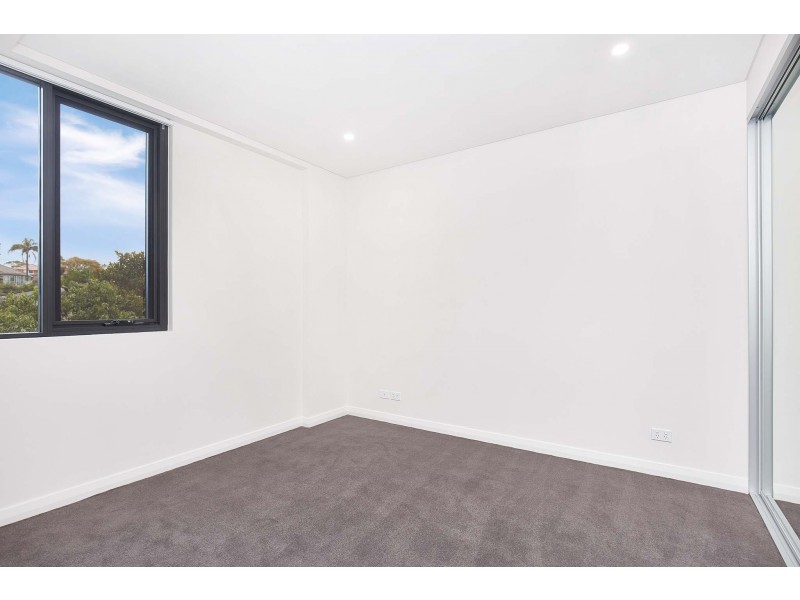 10 Martin  Avenue, Arncliffe NSW 2205